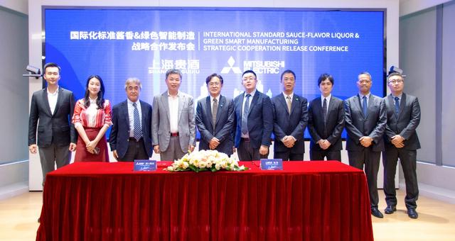 bf4e39ceafa84054a1f8c2a99ea7c528.jpeg bf4e39ceafa84054a1f8c2a99ea7c528.jpeg