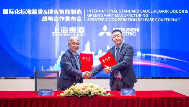 af9a5d62d3354256a14cd9abf32e6cf4.jpeg af9a5d62d3354256a14cd9abf32e6cf4.jpeg