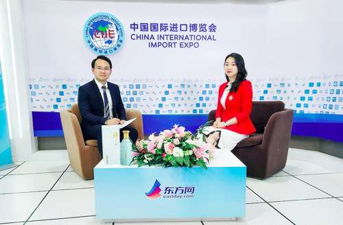 1630465992456.jpg 1630465992456.jpg